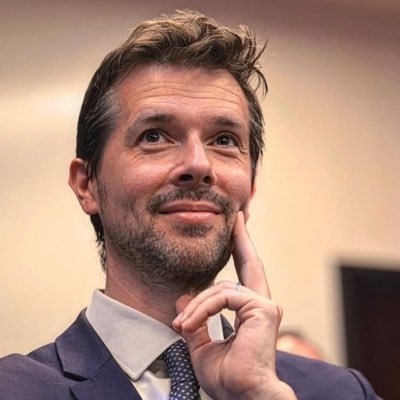 Olivier Rioult's profile picture