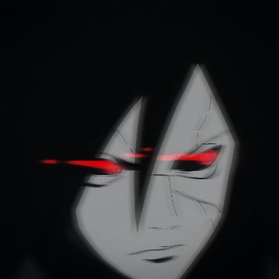 vyqos9's profile picture