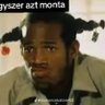 Profilbild von Ricky