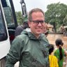 Matt Schober-Hettwer's profile picture