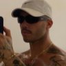 Profilbild von math ꕤ