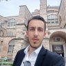 Profilbild von ne akp, ne mhp, ne chp tek gerçek Fenerbahçe