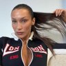 baby c's profile picture