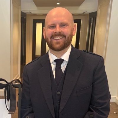 Jack Aitchison's profile picture