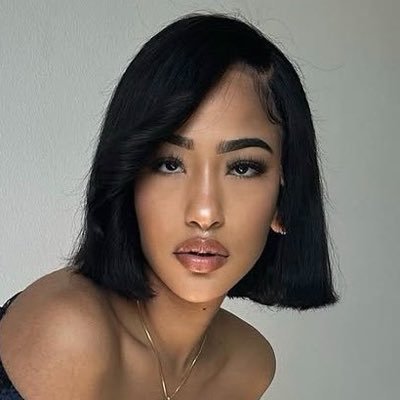 Ayaabarbiee's profile picture