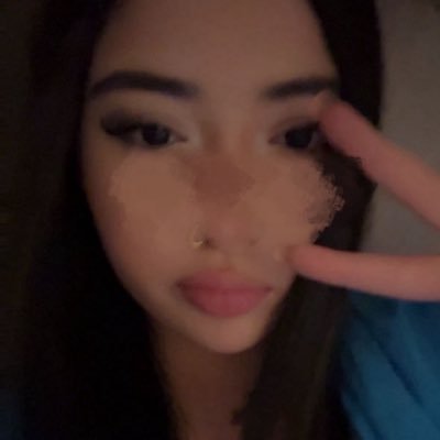 sab_sns's profile picture