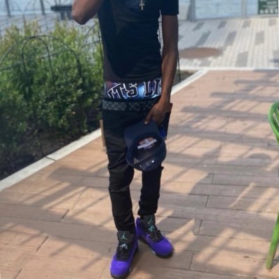 dmvhoodmen's profile picture