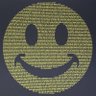 Acid House Reveller ็ๅคดๅ