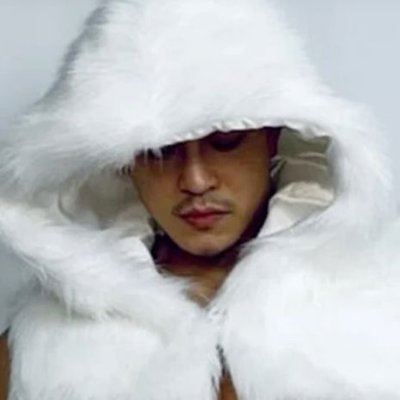 PushOrPerish's profile picture