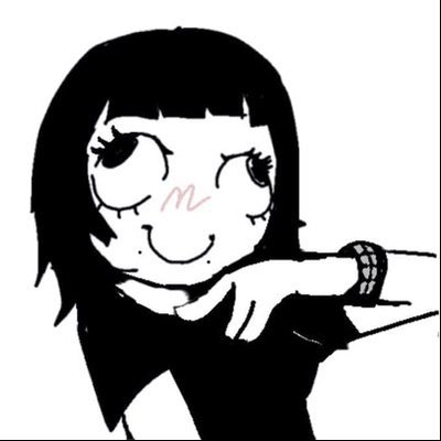 nelly !!!!'s profile picture