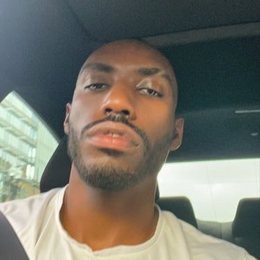 DarkSkinPrue's profile picture