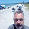 Isaac Salema profil fotoğrafı