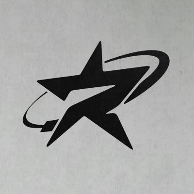 radik5l's profile picture