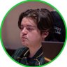 daysfo's profile picture