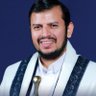 حسین هاشم الموسوی profil fotoğrafı