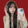 Profilbild von 𝕴𝖟𝖊