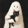 Profilbild von The Ghost