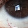 گیبز profil fotoğrafı