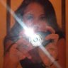 Profilbild von Leonela