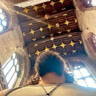WilliamA_33's profile picture