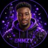 Emmzy profil fotoğrafı
