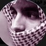 mohammed10 profil fotoğrafı