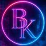 Profilbild von 🍀BK_UNIT🍀
