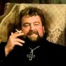 Profilbild von Based Irishman