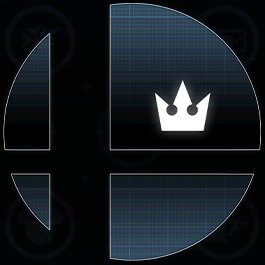 Treehouse_ttv's profile picture