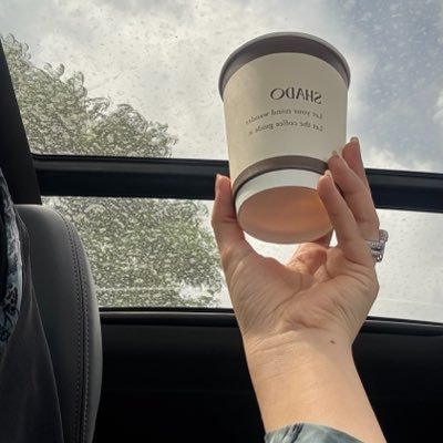 دلال Dalal's profile picture