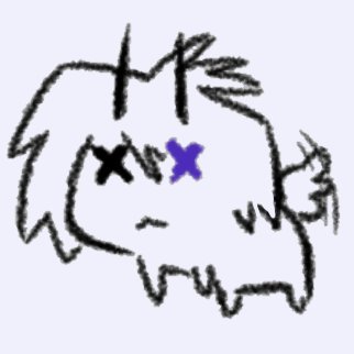 Printzo 🍎🍓's profile picture