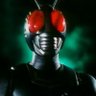 Jason's profile picture