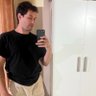 Renzo Pachame profil fotoğrafı