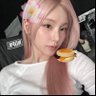 THIS Yeji Egg and THAT Cheese is #BAD's profile picture