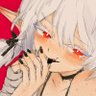 Profilbild von desecrated_sam