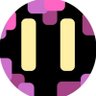 Kasai McCoy's profile picture