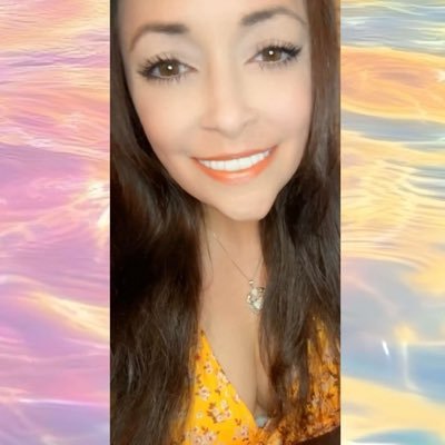 𝒜𝓃𝑔𝑒𝓁🪽's profile picture