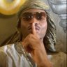 #1 rust cohle enjoyer's profile picture
