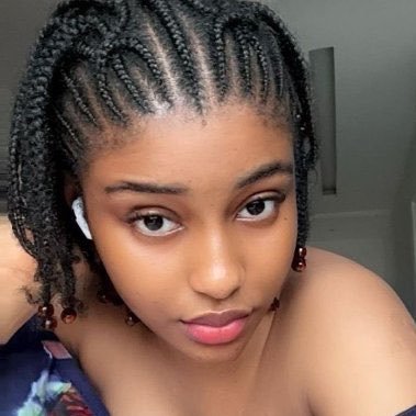 Precious✨'s profile picture