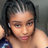 Precious✨'s profile picture