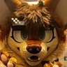 Danyard🧡 🔜 FNV2026🇳🇴's profile picture