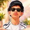 BLCNYY profil fotoğrafı