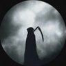 Profilbild von cuffbtw