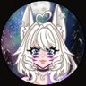 ShadowVixenXO 💜's profile picture