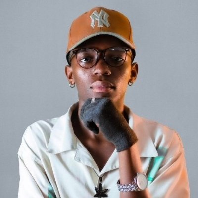 paulRwa_'s profile picture