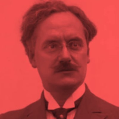 Ragondingue 🍒's profile picture