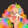 andréanne ✷'s profile picture