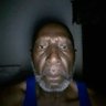 Picachu pei #ELEIÇÕES2026's profile picture