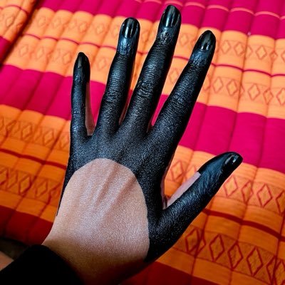 ibeemakingstuff's profile picture