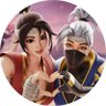 KenUwU 的头像